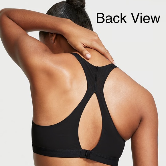 VICTORIA'S SECRET
Incredible Max Sports Bra - NEW - Picture 4 of 5